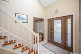 13 Oak Drive - Photo 9