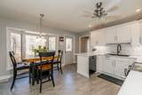 252 Fowlers Road - Photo 12