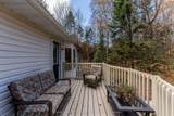 252 Fowlers Road - Photo 13