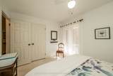 252 Fowlers Road - Photo 20