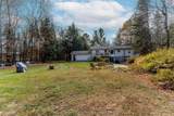 252 Fowlers Road - Photo 37