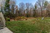 252 Fowlers Road - Photo 41