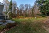 252 Fowlers Road - Photo 42