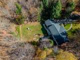 252 Fowlers Road - Photo 44