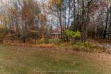 252 Fowlers Road - Photo 48