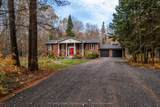 252 Fowlers Road - Photo 50