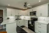 252 Fowlers Road - Photo 10