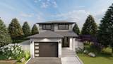 1336 Turnbull Way - Photo 1