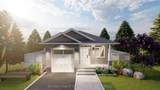 1347 Turnbull Way - Photo 1