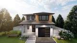 1339 Turnbull Way - Photo 1