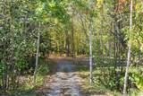 524 Osmond Daley Drive - Photo 27