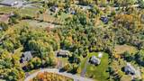 524 Osmond Daley Drive - Photo 33