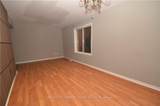 25 Devine Crescent - Photo 13
