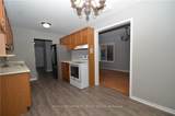 25 Devine Crescent - Photo 8