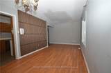 25 Devine Crescent - Photo 10