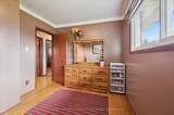 5 Bergin Avenue - Photo 20