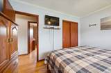 5 Bergin Avenue - Photo 25
