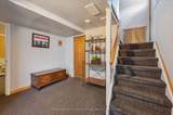 5 Bergin Avenue - Photo 27