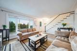 62 Brentwood Drive - Photo 18