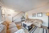 62 Brentwood Drive - Photo 19