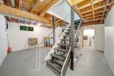 62 Brentwood Drive - Photo 42