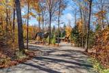5017 Kawagama Lake Road - Photo 12