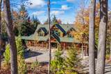 5017 Kawagama Lake Road - Photo 13