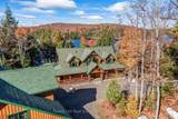 5017 Kawagama Lake Road - Photo 14