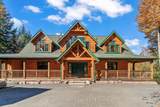 5017 Kawagama Lake Road - Photo 16