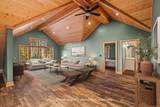 5017 Kawagama Lake Road - Photo 18