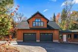 5017 Kawagama Lake Road - Photo 19