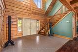 5017 Kawagama Lake Road - Photo 21