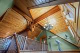 5017 Kawagama Lake Road - Photo 23
