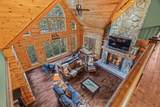 5017 Kawagama Lake Road - Photo 24