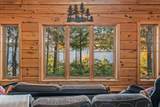 5017 Kawagama Lake Road - Photo 25