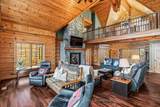 5017 Kawagama Lake Road - Photo 26