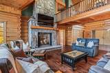 5017 Kawagama Lake Road - Photo 27
