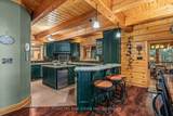 5017 Kawagama Lake Road - Photo 28