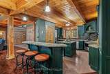 5017 Kawagama Lake Road - Photo 29