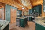 5017 Kawagama Lake Road - Photo 30