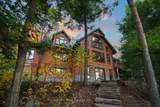 5017 Kawagama Lake Road - Photo 4