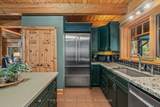 5017 Kawagama Lake Road - Photo 32