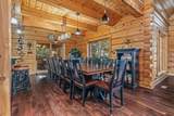5017 Kawagama Lake Road - Photo 33