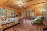 5017 Kawagama Lake Road - Photo 34