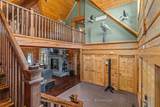 5017 Kawagama Lake Road - Photo 37