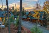5017 Kawagama Lake Road - Photo 5