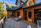 5017 Kawagama Lake Road - Photo 42