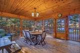 5017 Kawagama Lake Road - Photo 43