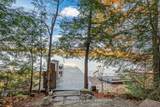 5017 Kawagama Lake Road - Photo 48