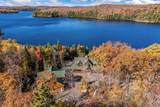 5017 Kawagama Lake Road - Photo 9